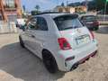 Abarth 595C 1.4T JET COMPETIZIONE 132KW Gris - thumbnail 7