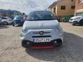 Abarth 595C 1.4T JET COMPETIZIONE 132KW Gris - thumbnail 2