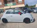 Abarth 595C 1.4T JET COMPETIZIONE 132KW Gris - thumbnail 4