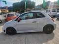 Abarth 595C 1.4T JET COMPETIZIONE 132KW Gris - thumbnail 8