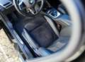 BMW 120 120i M SPORT-NAVI-KAMERA-NUOVO MODELLO Noir - thumbnail 18