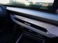 BMW 120 120i M SPORT-NAVI-KAMERA-NUOVO MODELLO Noir - thumbnail 11