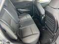 SsangYong Tivoli Tivoli 1.5 T-GDi Gris - thumbnail 8