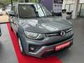 SsangYong Tivoli Tivoli 1.5 T-GDi Gris - thumbnail 2