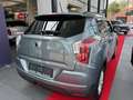 SsangYong Tivoli Tivoli 1.5 T-GDi Gris - thumbnail 3