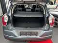 SsangYong Tivoli Tivoli 1.5 T-GDi Gris - thumbnail 6