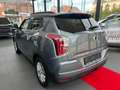 SsangYong Tivoli Tivoli 1.5 T-GDi Gris - thumbnail 4