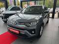 SsangYong Tivoli Tivoli 1.5 T-GDi Gris - thumbnail 1