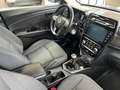 SsangYong Tivoli Tivoli 1.5 T-GDi Gris - thumbnail 7