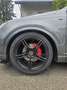 Audi Q7 3.0 TDI Quattro, 3xS-Line, Matrix, Bose, HuD, AHK - thumbnail 5