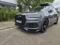 Audi Q7 3.0 TDI Quattro, 3xS-Line, Matrix, Bose, HuD, AHK - thumbnail 2