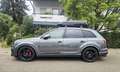 Audi Q7 3.0 TDI Quattro, 3xS-Line, Matrix, Bose, HuD, AHK - thumbnail 1
