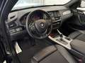 BMW X3 xDrive20d *M-Sportpaket* Schwarz - thumbnail 7