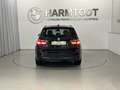 BMW X3 xDrive20d *M-Sportpaket* Schwarz - thumbnail 4