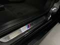 BMW X3 xDrive20d *M-Sportpaket* Schwarz - thumbnail 17