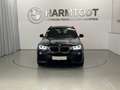 BMW X3 xDrive20d *M-Sportpaket* Schwarz - thumbnail 6