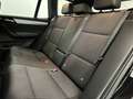 BMW X3 xDrive20d *M-Sportpaket* Schwarz - thumbnail 14
