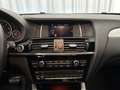 BMW X3 xDrive20d *M-Sportpaket* Schwarz - thumbnail 11