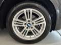 BMW X3 xDrive20d *M-Sportpaket* Schwarz - thumbnail 18