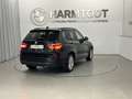 BMW X3 xDrive20d *M-Sportpaket* Schwarz - thumbnail 5