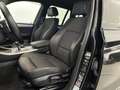 BMW X3 xDrive20d *M-Sportpaket* Schwarz - thumbnail 13