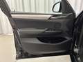 BMW X3 xDrive20d *M-Sportpaket* Schwarz - thumbnail 16