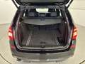 BMW X3 xDrive20d *M-Sportpaket* Schwarz - thumbnail 15