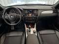 BMW X3 xDrive20d *M-Sportpaket* Schwarz - thumbnail 9