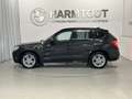 BMW X3 xDrive20d *M-Sportpaket* Schwarz - thumbnail 3