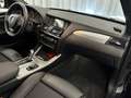BMW X3 xDrive20d *M-Sportpaket* Schwarz - thumbnail 8