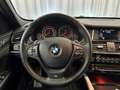 BMW X3 xDrive20d *M-Sportpaket* Schwarz - thumbnail 10