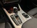 BMW X3 xDrive20d *M-Sportpaket* Schwarz - thumbnail 12