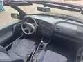 Volkswagen Golf Cabriolet Cabrio 1.8 - thumbnail 10