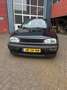 Volkswagen Golf Cabriolet Cabrio 1.8 - thumbnail 2