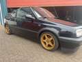 Volkswagen Golf Cabriolet Cabrio 1.8 - thumbnail 3