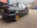 Volkswagen Golf Cabriolet Cabrio 1.8 - thumbnail 4