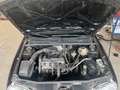Volkswagen Golf Cabriolet Cabrio 1.8 - thumbnail 15