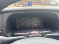 Volkswagen Golf Cabriolet Cabrio 1.8 - thumbnail 11