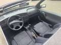 Volkswagen Golf Cabriolet Cabrio 1.8 - thumbnail 9