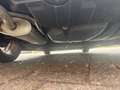 Volkswagen Golf Cabriolet Cabrio 1.8 - thumbnail 8