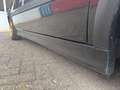 Volkswagen Golf Cabriolet Cabrio 1.8 - thumbnail 5