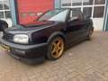 Volkswagen Golf Cabriolet Cabrio 1.8 - thumbnail 1
