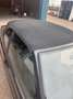 Volkswagen Golf Cabriolet Cabrio 1.8 - thumbnail 13