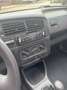 Volkswagen Golf Cabriolet Cabrio 1.8 - thumbnail 12