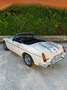 MG MGB roadster - thumbnail 7