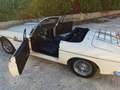 MG MGB roadster - thumbnail 8
