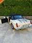 MG MGB roadster - thumbnail 5