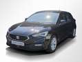 SEAT Leon Style 1.0 eTSI/Navi/Rückfahrkamera/VollLED/Sitzhei Schwarz - thumbnail 11