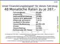 SEAT Leon Style 1.0 eTSI/Navi/Rückfahrkamera/VollLED/Sitzhei Schwarz - thumbnail 12