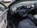 SEAT Leon Style 1.0 eTSI/Navi/Rückfahrkamera/VollLED/Sitzhei Schwarz - thumbnail 10